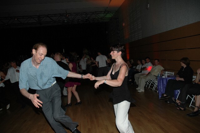 min 2005 07 02 Diabolo 165